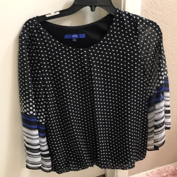 Bundle - Picture 6 of 7